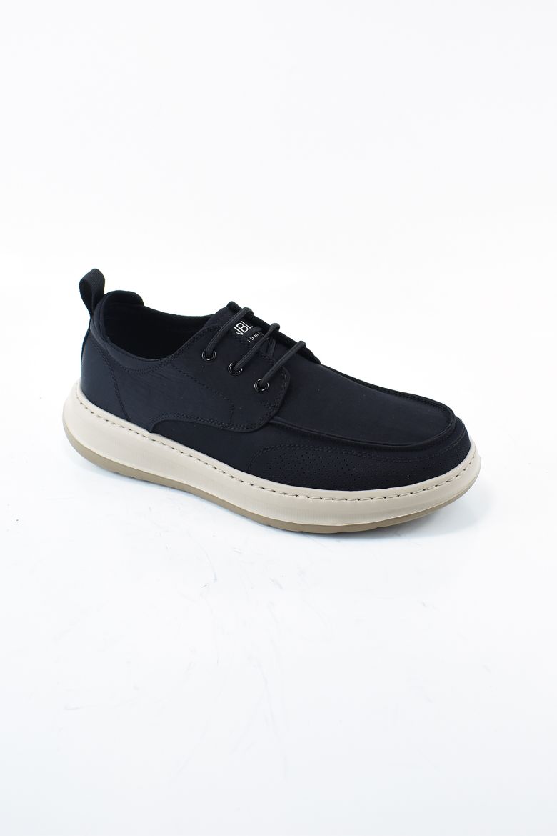 2026-ilkbahar---yaz-Siyah Sitrec-1042 5-EVA 5037-0005005_0